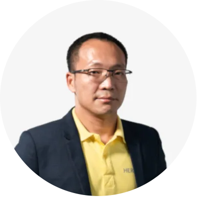 MD-JOHN-400×400 Mr.JOHN