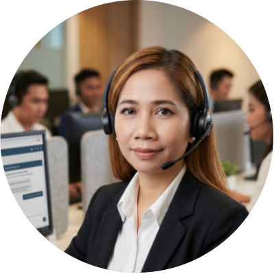 Sales-KGC-400×400 Sale Team