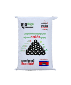 Daimond Packaging 40kg